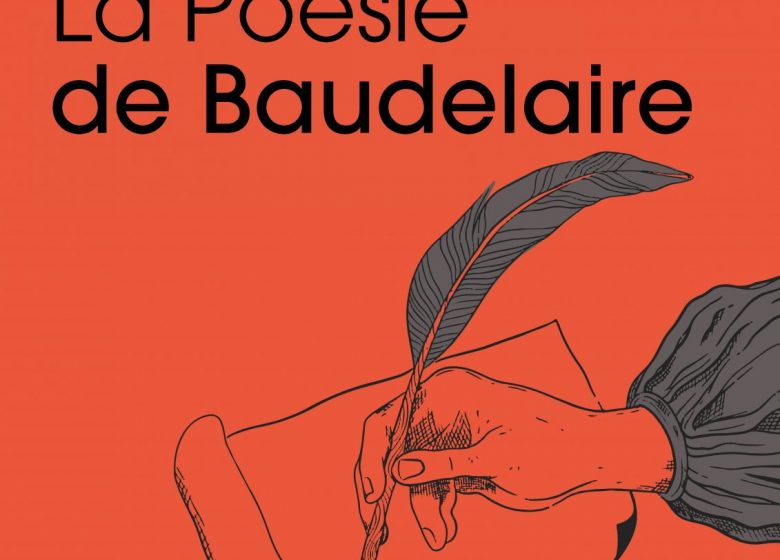 Balade & concert poétique