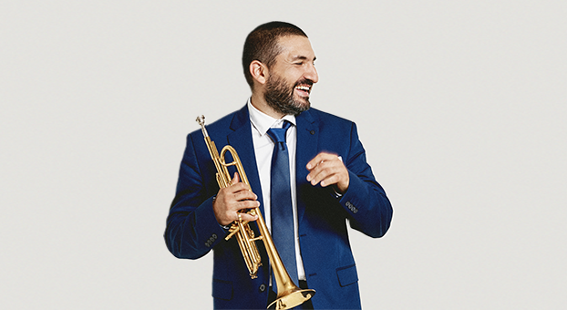 IBRAHIM MAALOUF