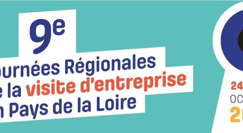 Journées régionales de la visite d’entreprise : la poterie de Nesmy